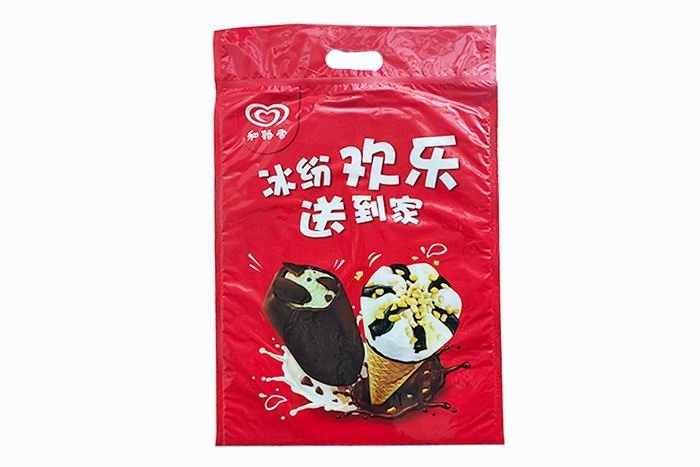 �����豣�ش�